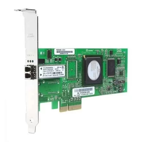 HPE StorageWorks AE311A FC1142SR 4GB Host Bus Adapter HYDERABAD, telangana, andhra pradesh, CHENNAI