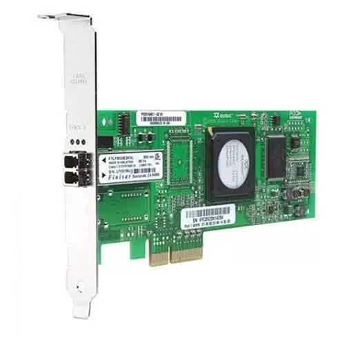 HPE Storageworks AK344A 8Gb Host Bus Adapter HYDERABAD, telangana, andhra pradesh, CHENNAI