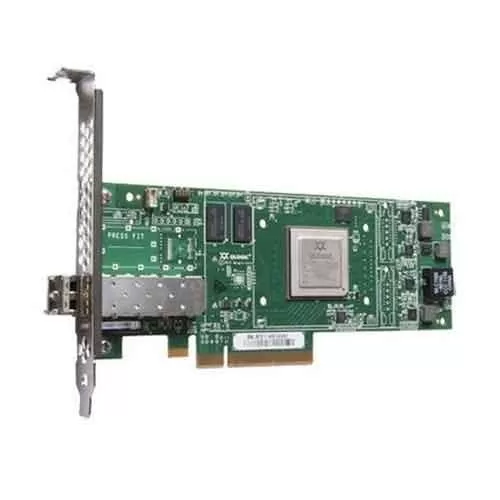 HPE StoreFabric 870001 001 SN1200E 16Gb Host Bus Adapter HYDERABAD, telangana, andhra pradesh, CHENNAI