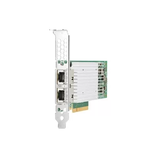 HPE StoreFabric CN1200R 10GBASE T Converged Network Adapter HYDERABAD, telangana, andhra pradesh, CHENNAI