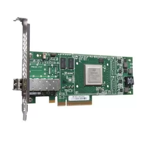 HPE StoreFabric QW971A SN1000Q 16Gb Host Bus Adapter price hyderabad