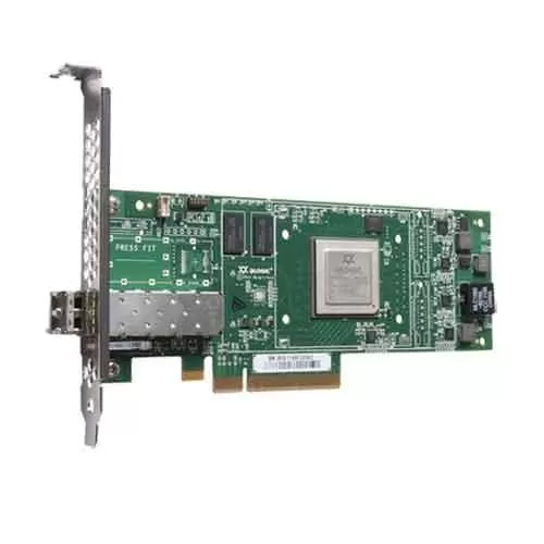 HPE StoreFabric QW971A SN1000Q 16Gb Host Bus Adapter HYDERABAD, telangana, andhra pradesh, CHENNAI