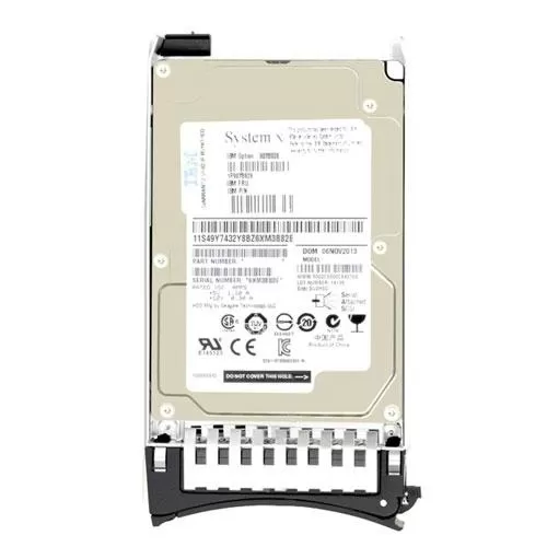 IBM 41X5582 500GB Hard Drive HYDERABAD, telangana, andhra pradesh, CHENNAI