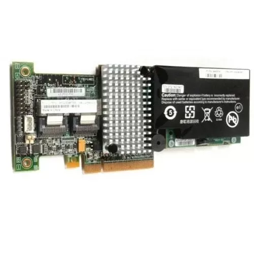 IBM 46m0918 Server Raid Controller price hyderabad