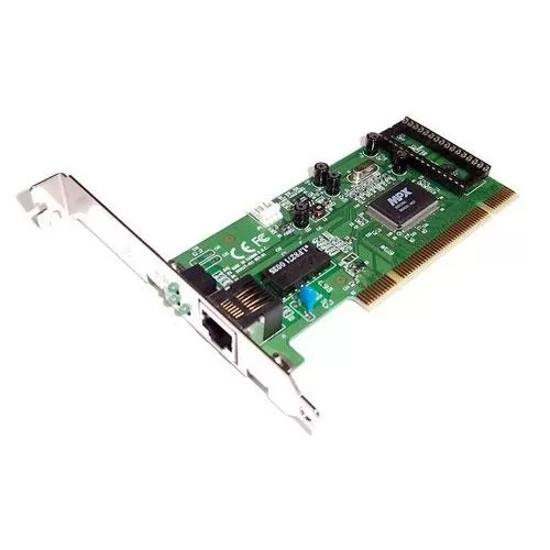 IBM 49y4230 Server Network Adapter HYDERABAD, telangana, andhra pradesh, CHENNAI