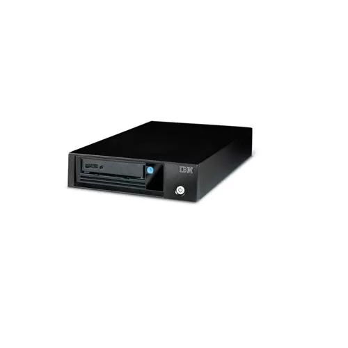 IBM LTO Ultrium 6 Tape Drive price hyderabad