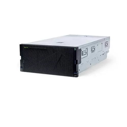 IBM Power System E950 Server price hyderabad