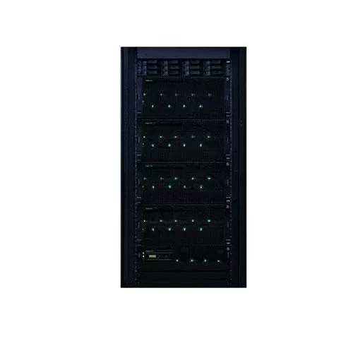 IBM Power System E980 Server price hyderabad