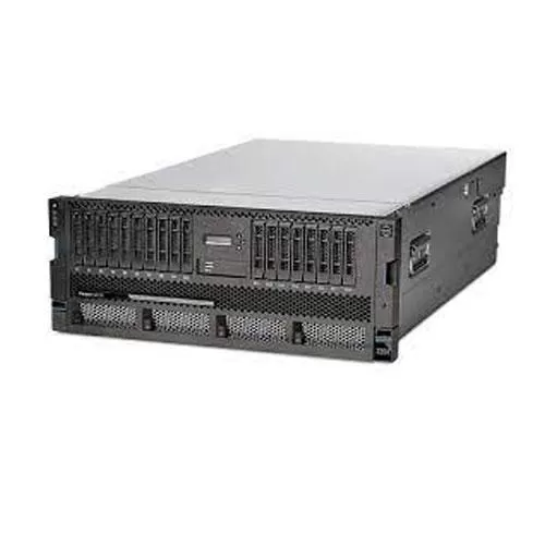 IBM Power System S922 rack Server price hyderabad