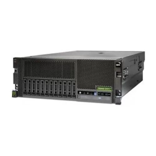 IBM Power System S924 server price hyderabad