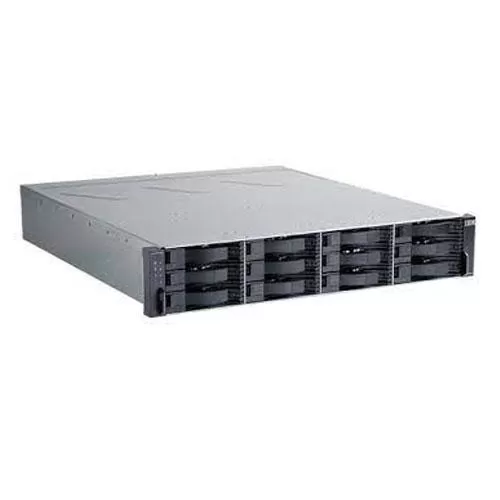 IBM System DS3300 Storage price hyderabad