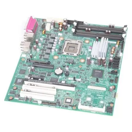 IBM X3200 M3 Server Motherboard price hyderabad