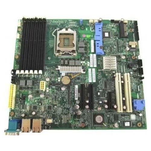 IBM x3400 46D1406 M2 Server Motherboard HYDERABAD, telangana, andhra pradesh, CHENNAI