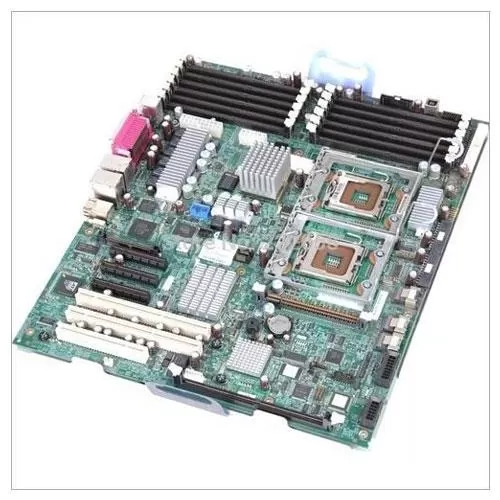 IBM X3400 4R5619 Server Motherboard HYDERABAD, telangana, andhra pradesh, CHENNAI