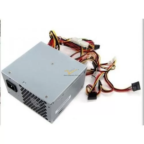 IBM X346 Tower Server Power Supply HYDERABAD, telangana, andhra pradesh, CHENNAI