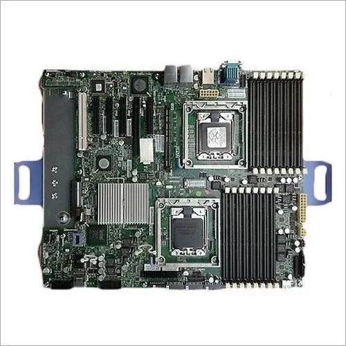 IBM X3500 69Y0961 Server Motherboard price hyderabad