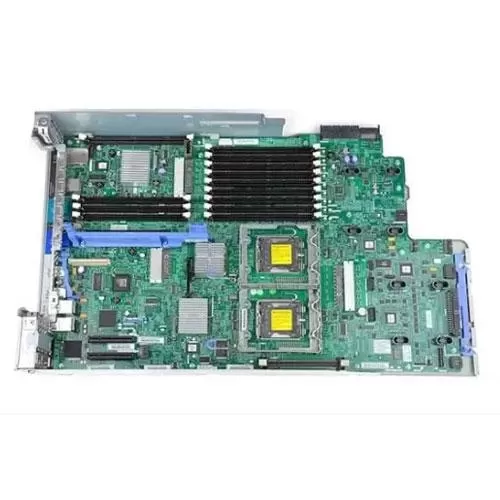 IBM x3650 43W8250 Server Motherboard price hyderabad