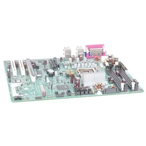 IBM x3650 69Y4508 M3 Server Motherboard price hyderabad
