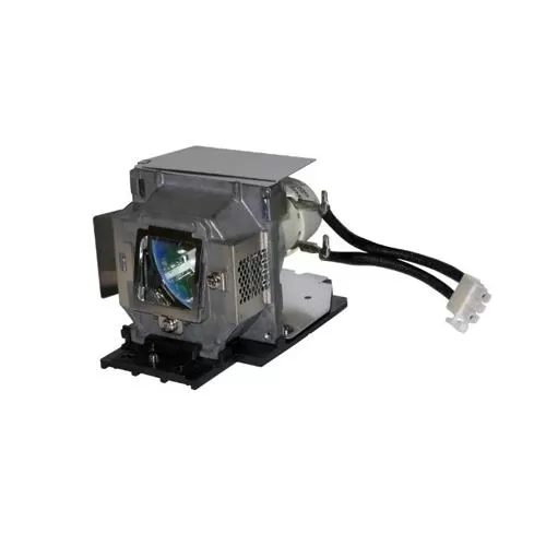 Infocus 104 Projector Lamp HYDERABAD, telangana, andhra pradesh, CHENNAI