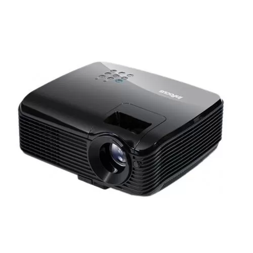 InFocus IN 105 DLP Business Projector price hyderabad