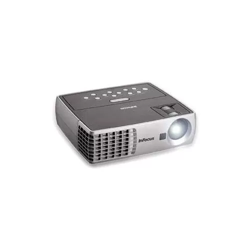 InFocus IN1100 Ultra Mobile DLP Projector HYDERABAD, telangana, andhra pradesh, CHENNAI