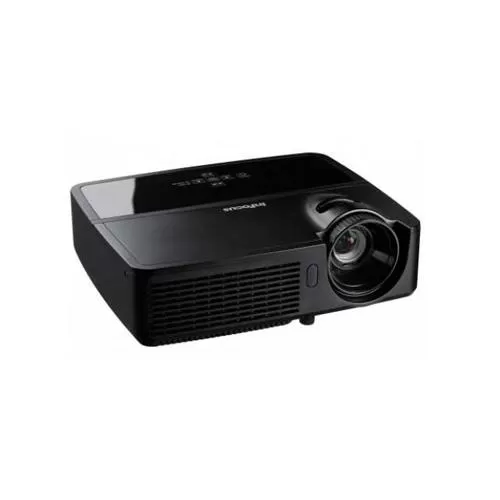 Infocus IN222i DLP Projector price hyderabad