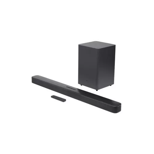 JBL Bar 2 point 1 Soundbar Wireless Subwoofer price hyderabad