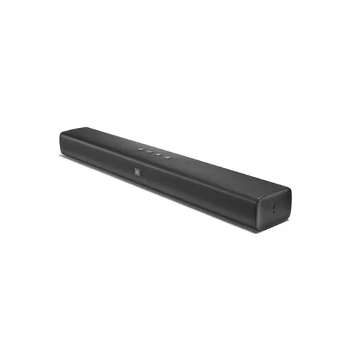 JBL Bar Studio Wireless Soundbar price hyderabad