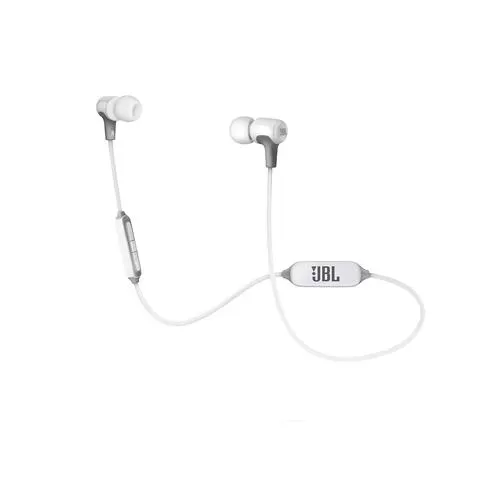 JBL E25BT white Wireless BlueTooth In Ear Headphones HYDERABAD, telangana, andhra pradesh, CHENNAI