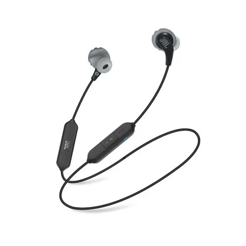 JBL Endurance Run Black Sweatproof Wired Sports In Ear Headphones price hyderabad