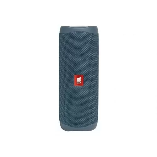 JBL Flip 5 Blue Portable Waterproof Bluetooth Speaker HYDERABAD, telangana, andhra pradesh, CHENNAI