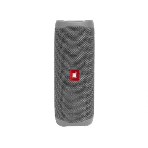 JBL Flip 5 Grey Portable Waterproof Bluetooth Speaker HYDERABAD, telangana, andhra pradesh, CHENNAI