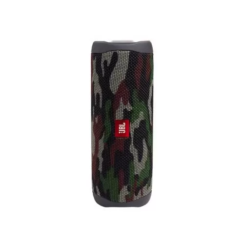 JBL Flip 5 Squad Portable Waterproof Bluetooth Speaker HYDERABAD, telangana, andhra pradesh, CHENNAI