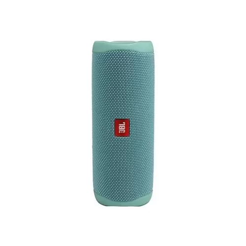 JBL Flip 5 Teal Portable Waterproof Bluetooth Speaker HYDERABAD, telangana, andhra pradesh, CHENNAI