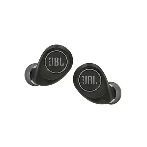 JBL Free X Black Truly Wireless BlueTooth In Ear Headphones price hyderabad