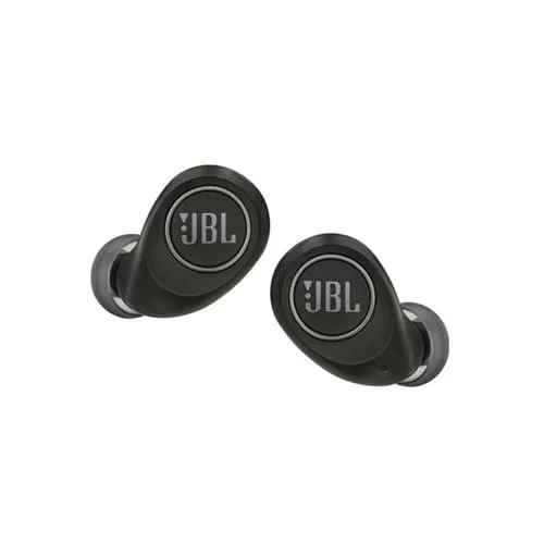 JBL Free X Black Truly Wireless BlueTooth In Ear Headphones HYDERABAD, telangana, andhra pradesh, CHENNAI