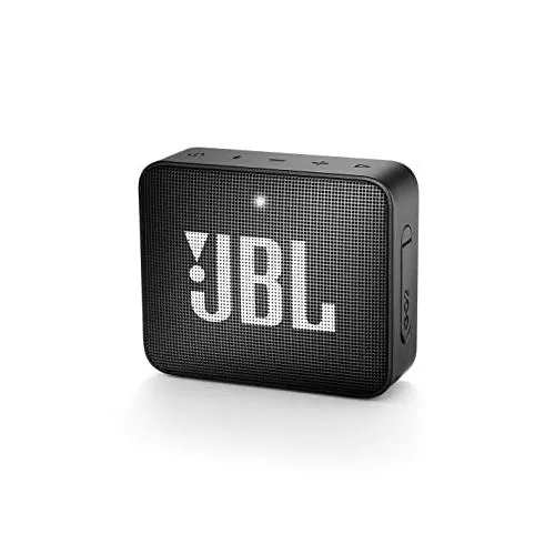 JBL GO 2 Portable Bluetooth Speaker HYDERABAD, telangana, andhra pradesh, CHENNAI