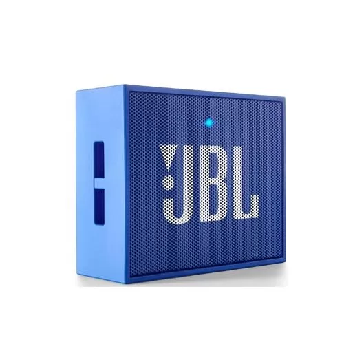 JBL GO Portable Wireless Bluetooth Speaker price hyderabad