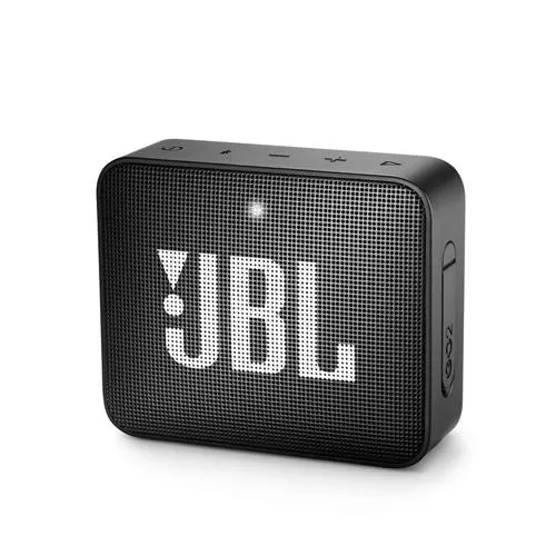 Jbl Harman Kardon Traveler Speaker HYDERABAD, telangana, andhra pradesh, CHENNAI