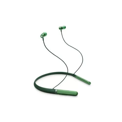 JBL Live 200BT Green Wireless In Ear Neckband BlueTooth Headphones price hyderabad