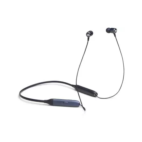 JBL Live 220BT Blue Wireless In Ear Neckband BlueTooth Headphones HYDERABAD, telangana, andhra pradesh, CHENNAI
