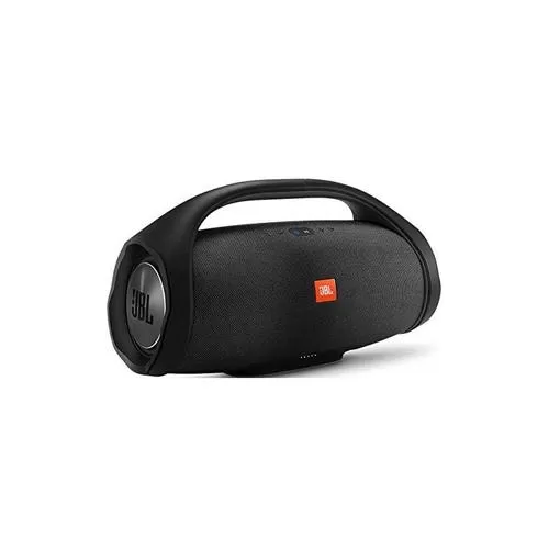 JBL OMNI 20 Plus Black Speaker price hyderabad