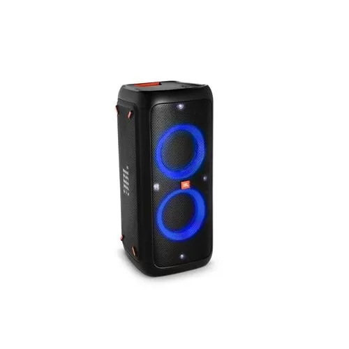 JBL PartyBox 200 Portable Bluetooth Party Speaker HYDERABAD, telangana, andhra pradesh, CHENNAI