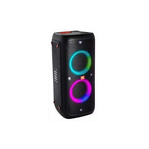 JBL PartyBox 300 Portable Bluetooth Party Speaker HYDERABAD, telangana, andhra pradesh, CHENNAI