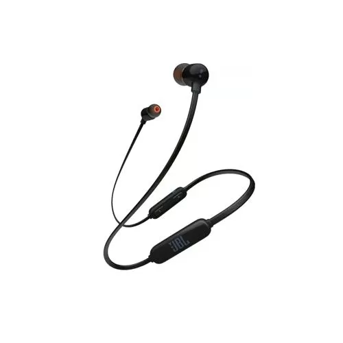 JBL T165BT Bluetooth Headset HYDERABAD, telangana, andhra pradesh, CHENNAI