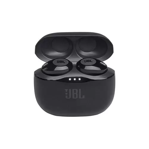 JBL Tune 120TWS True Wireless in Ear Headphone price hyderabad