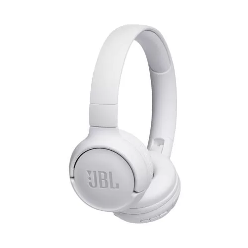JBL Tune 500BT white Wireless BlueTooth On Ear Headphones price hyderabad
