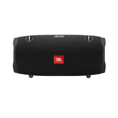 JBL Xtreme 2 Black Portable Bluetooth Speaker HYDERABAD, telangana, andhra pradesh, CHENNAI