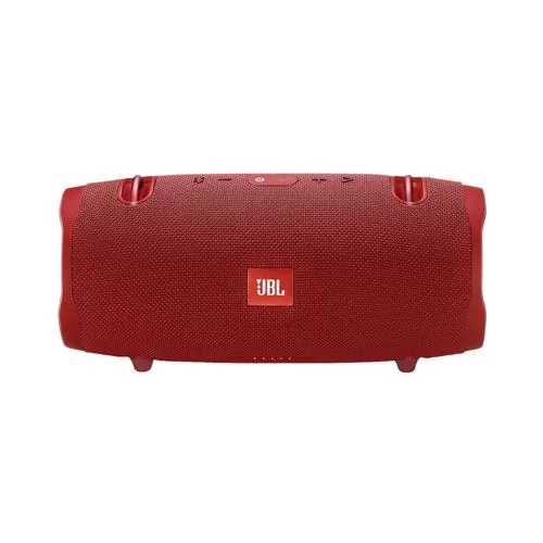 JBL Xtreme Red Portable Wireless Bluetooth Speaker HYDERABAD, telangana, andhra pradesh, CHENNAI