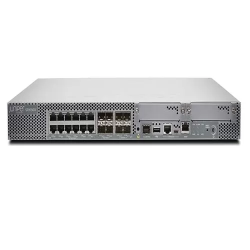 Juniper SRX1500 Services Gateway price hyderabad